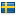 sgc.se server is located in Sweden